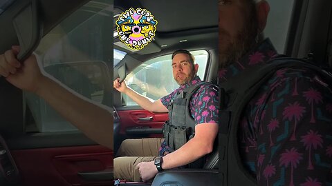 Cop betrays partner caught on camera #funny #police #hotcop #shorts #betrayal #trending #viral #new