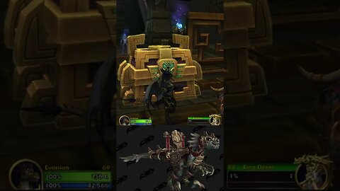 No Mount AGAIN! (Remix)