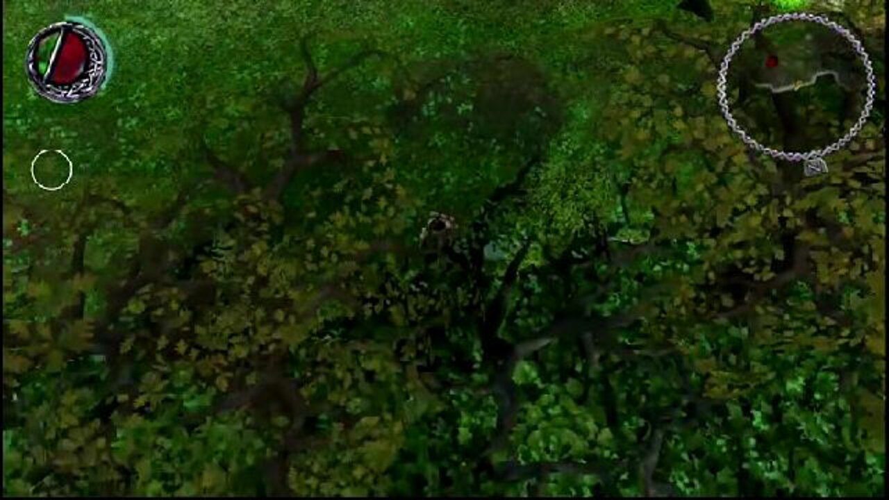 RapperJJJ Triple J tries out The Bard's Tale (XB1)