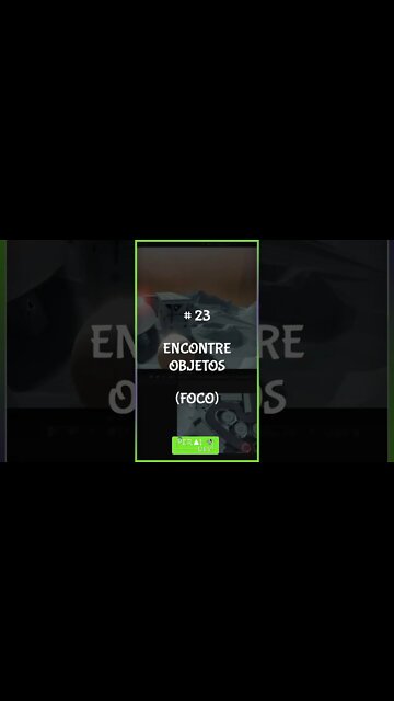 #shorts TOP 23 dicas para Unity 🔥