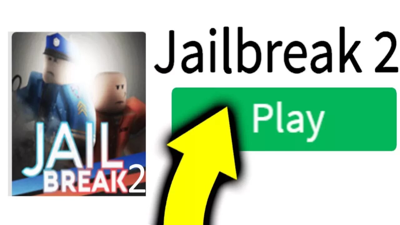 THIS COULD BE THE NEXT JAILBREAK (Roblox)