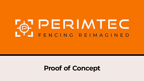 Perimtec Concept