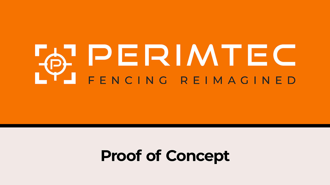 Perimtec Concept