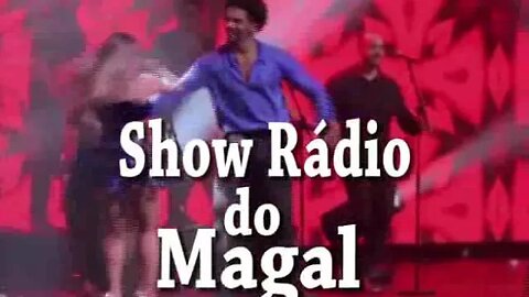 Rádio Magal em Caxias do Sul