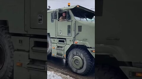 Challenger 2 tanks to Ukraine