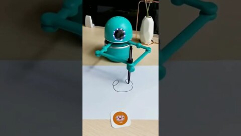 Smart toys/latest technology/smart gadgets