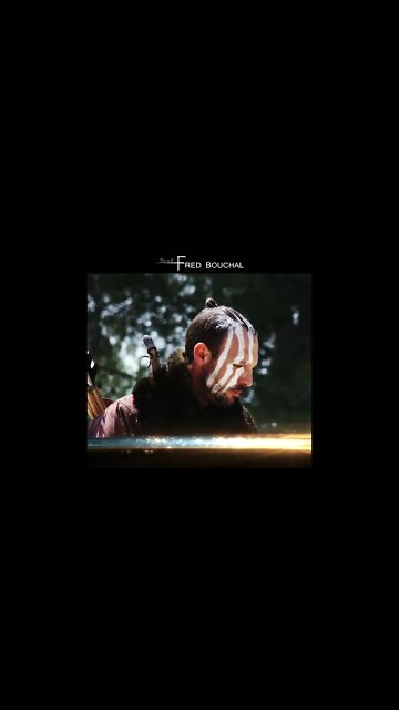 #music #orchestral #fantasy #inspiring #filmmusic #soundtrack