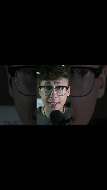 How To Survive Pennywise 😳 #shorts #scary