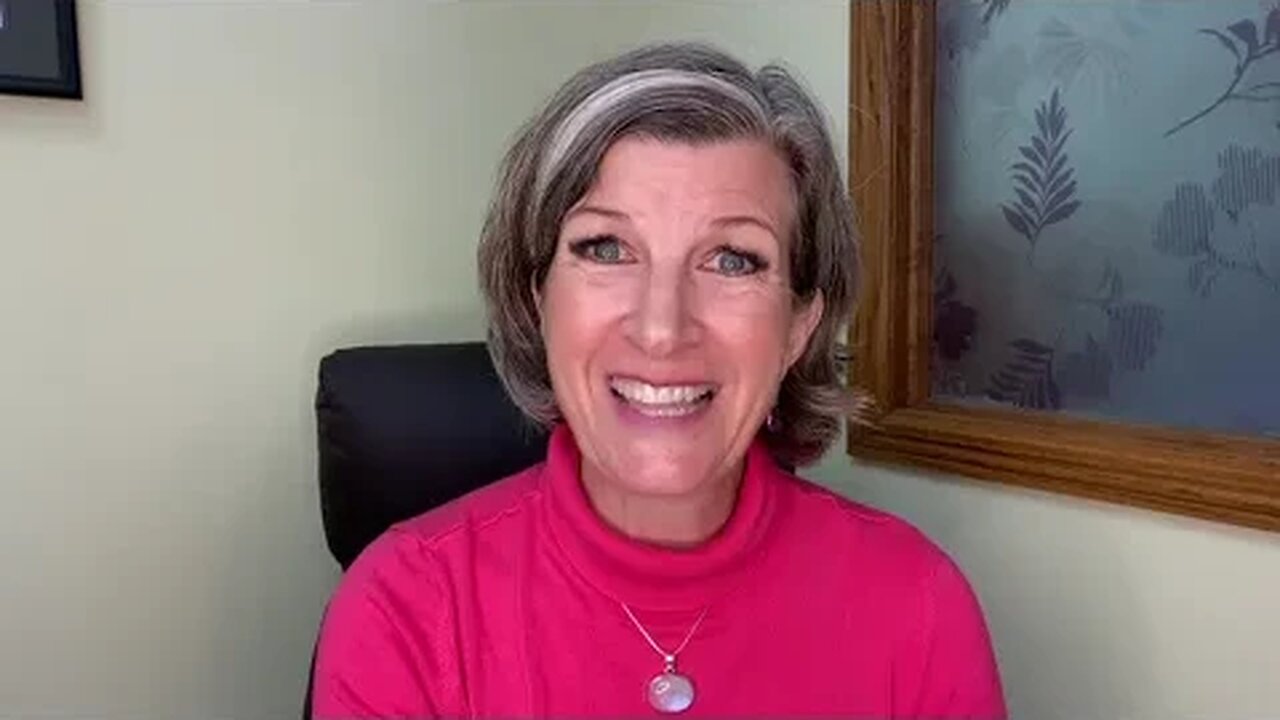 Science Lesson - A Wolf in Sheep's Clothing