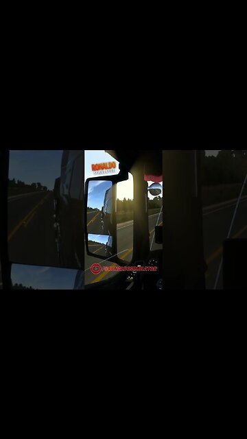 A melhor ligação de telefone do mundo, ouça #shorts