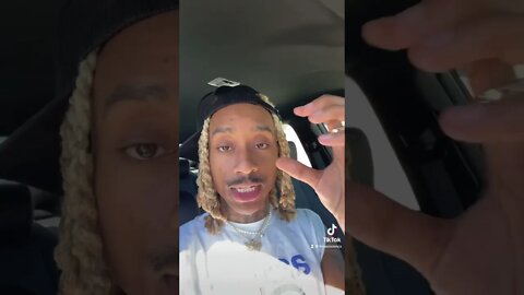 Wasting time is costing you money!