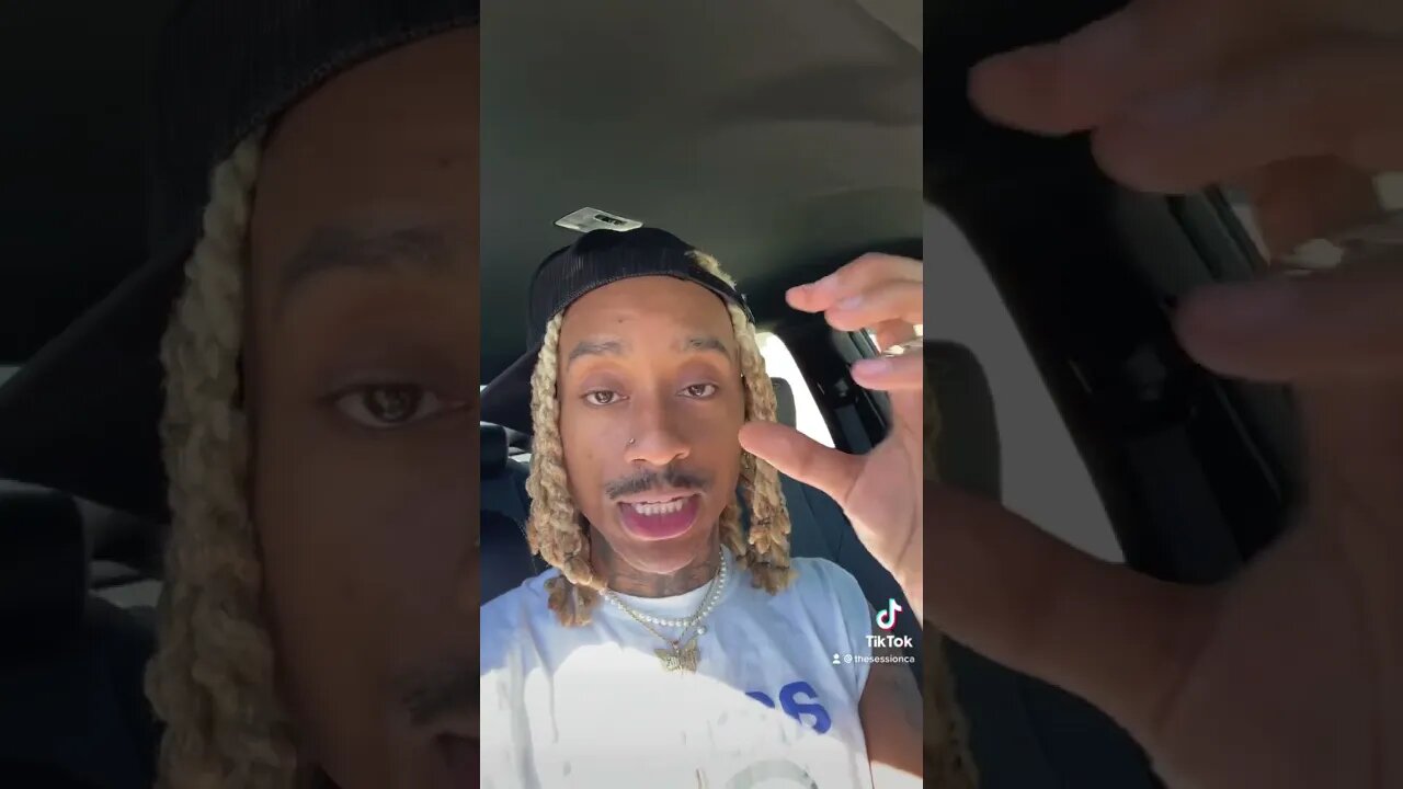 Wasting time is costing you money!