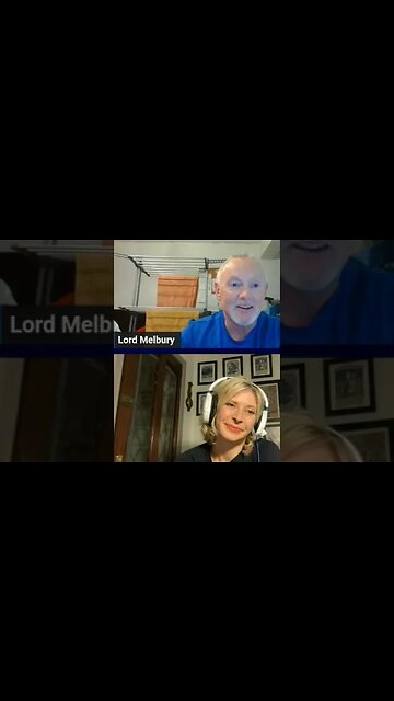 If you don't like horror then don't seek it out.