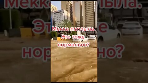 #выходесть #изменениеклимата #созидательноеобщество