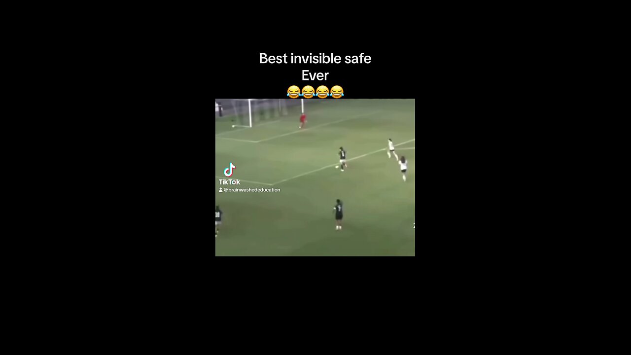 Best goal keeper jump