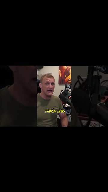 Crypto Mining Show: Dogecoin vs Shiba Inu - What's the Difference? #cryptomining