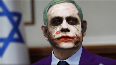 MAX IGAN: TRUE EVIL (7 NOV 2023)