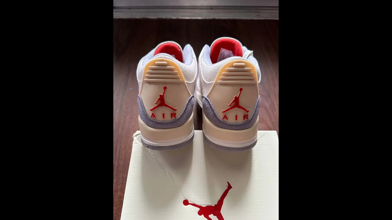 Amazing Sneaker Pandabuy Haul
