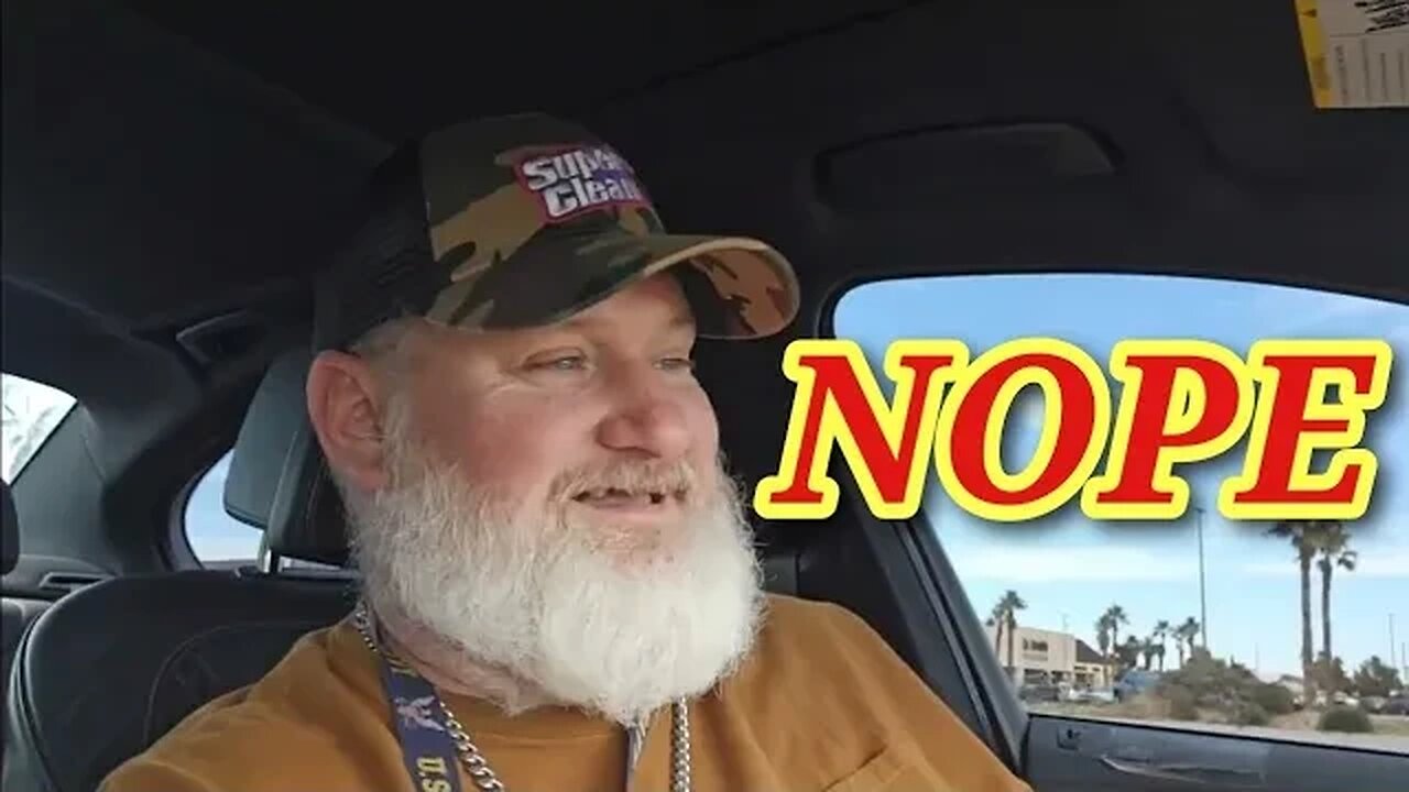 This Was Disrespectful SMH State Farm.... Petty Roosevelt update