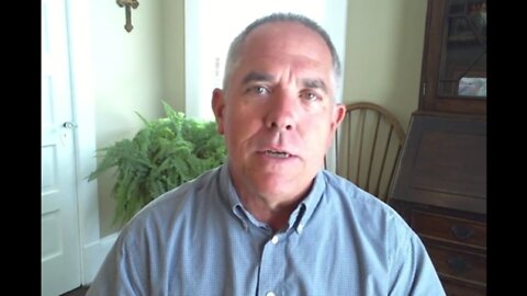 August 1, 2022: Abp. Vigano Thinks Satanic Francis And His ‘Altar Boy’ Trudeau Make A Nice Couple