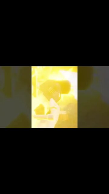 Sniper V Sniper Victory!! #shorts