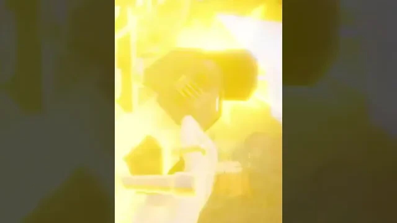 Sniper V Sniper Victory!! #shorts