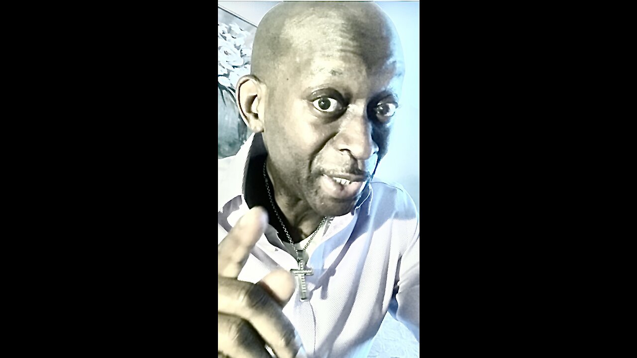 CASHLESS PAYMENT/DIGITAL PAYMENT/NWO