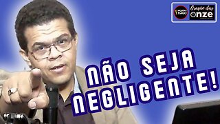 🔴 (Ao vivo) EITA! Miquéias Tiago -#ep017