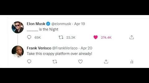 when i have spare time podcast #435