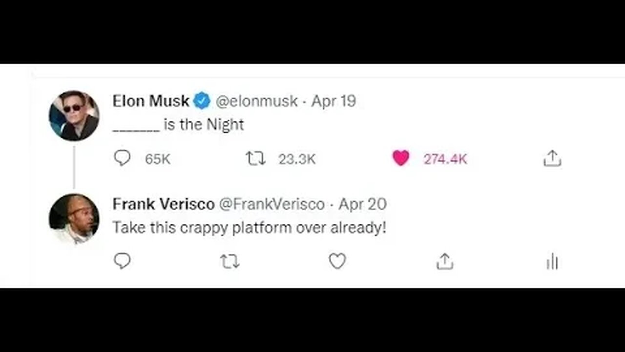 when i have spare time podcast #435