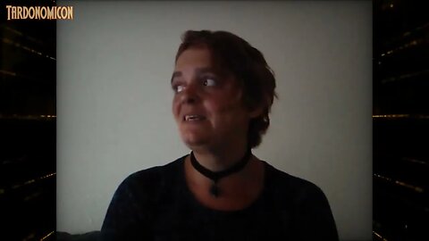 2022 07 04 11 could we start again please