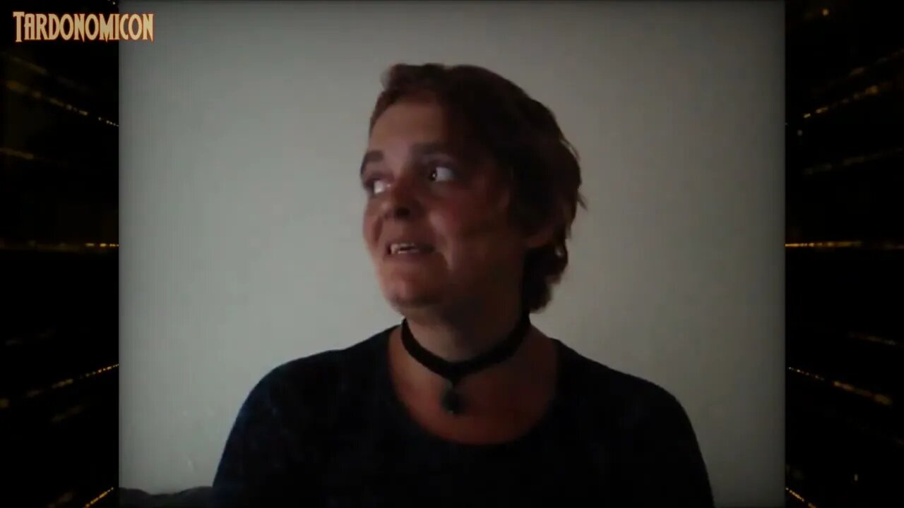 2022 07 04 11 could we start again please