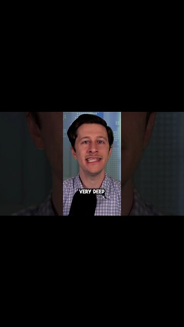 Dangerous, deranged Trump cult shows up to cancelled rally #shorts