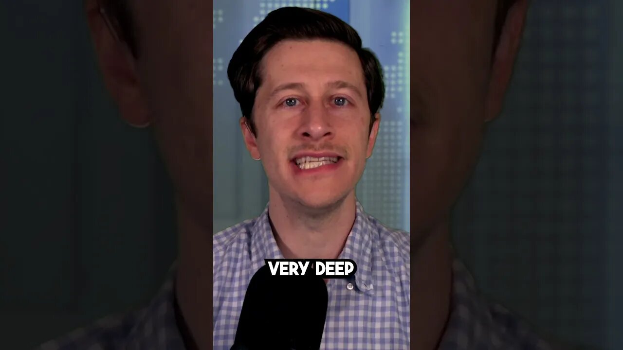 Dangerous, deranged Trump cult shows up to cancelled rally #shorts