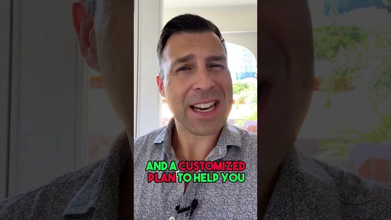 Business Owners: Do This 1 Thing In 2023 #businessowner #entrepreneur #digitalmarketing #mastermind