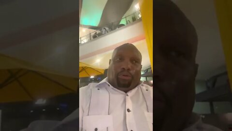 Evergrande collapse is going to help the MOASS