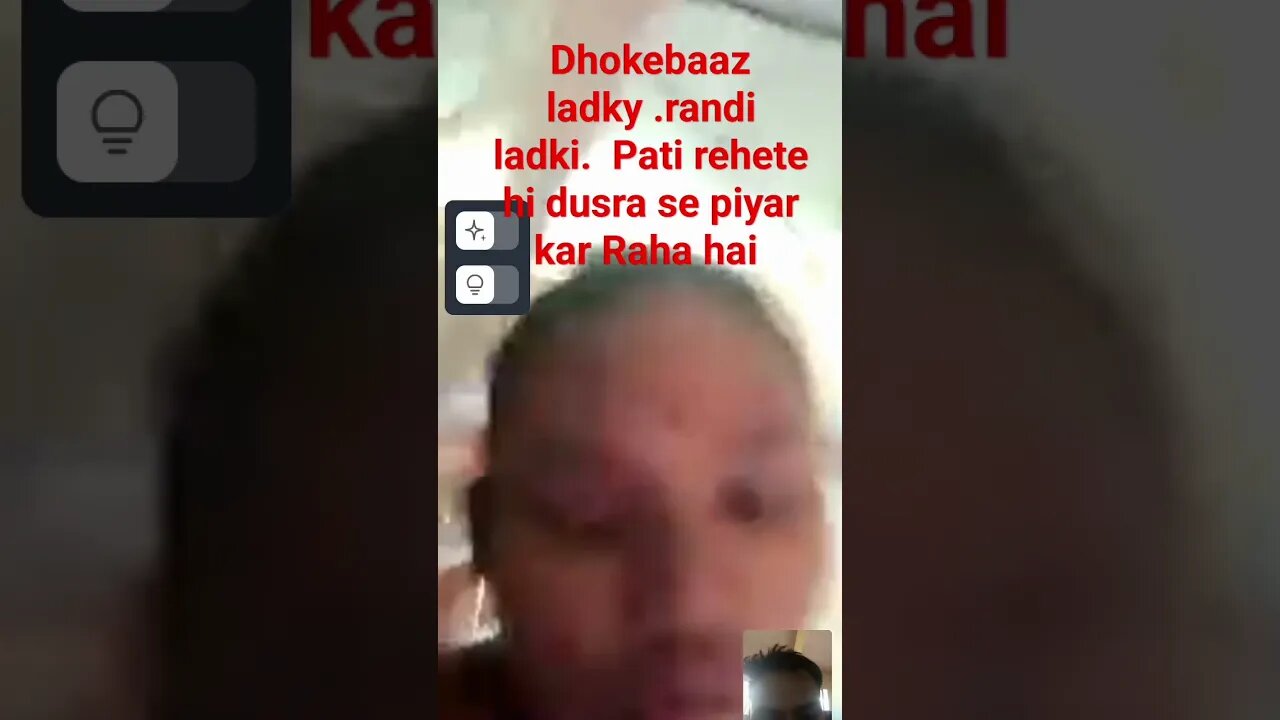 randi ladki dhokebaaz ladki#trending #trandingshorts #virelshorts #dhokebajshayari #