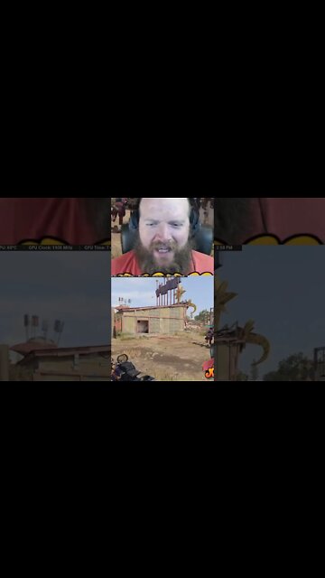 Lets get destroyed!! Call of Duty time! (Call of Duty: Black Ops Cold War)