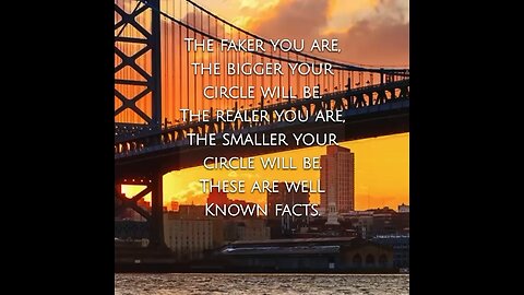 Quoteoftheday