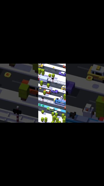 Subscribers Wanted LOL #shorts