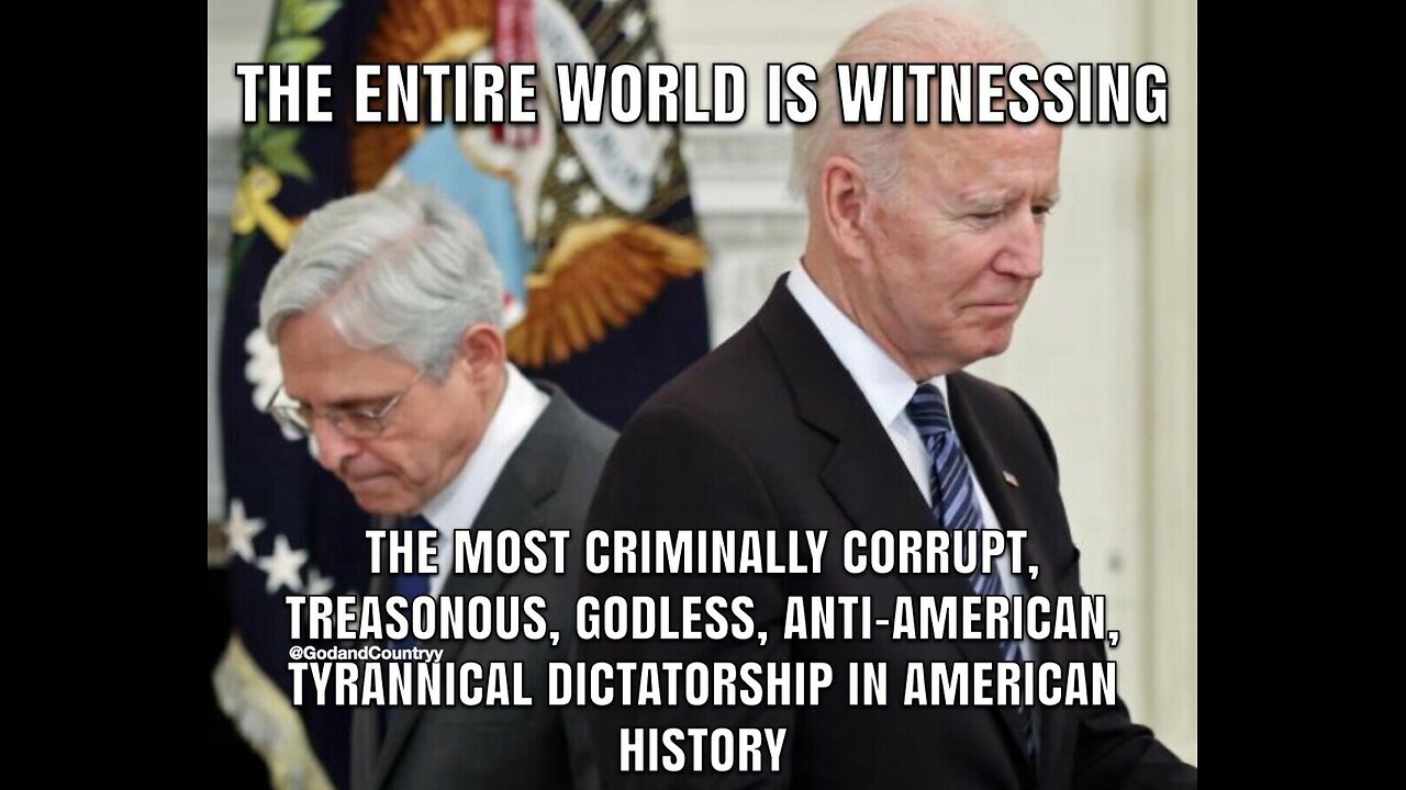 So as we wait for a verdict the madness continues keep your eye on the ball folks