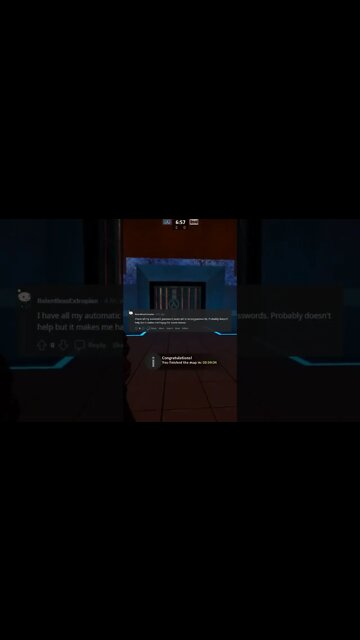 Google Chrome is reportedly riddled with security issues