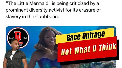 Disney Cant Do Enough…