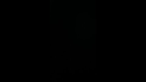 How to pronounce charging