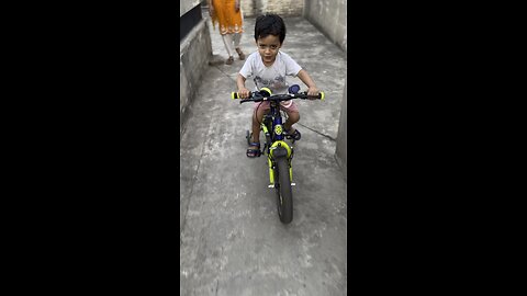Hargun Sidhu