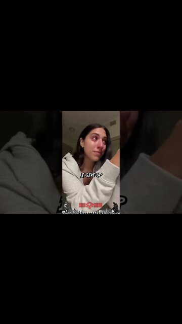 the Future for MOST women.. #shorts