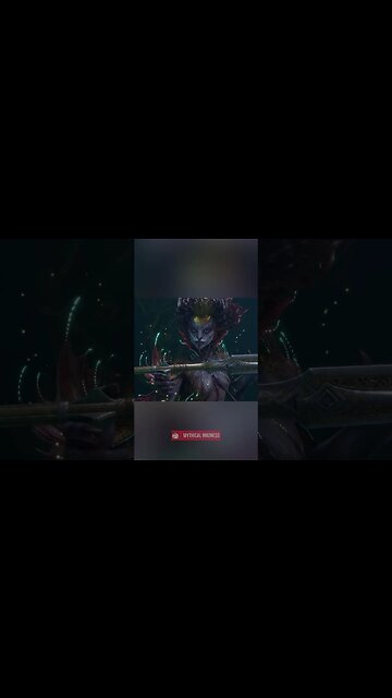 Kratos Does Not Deserve Mjolnir | Mythical Madness