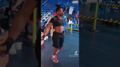 3 ways to know your crush at school don’t like you 👑