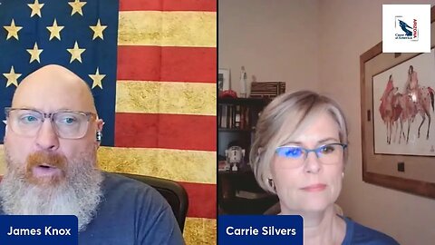 Arizona Action Ep 13