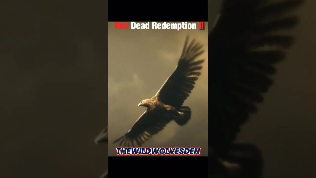 I remember it #shorts #rdr2 #trending #subscribe #youtubeshorts